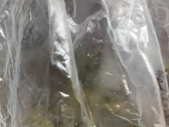 -王阿姨文昌油赞子(府桥街店)