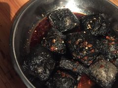 -五娭毑臭豆腐(黄兴南路店)