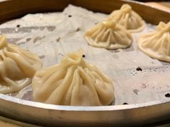 -老班长手工灌汤包老店(东山店)