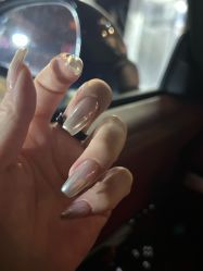 点击看大图 -沐蕙日式美甲美睫皮肤管理