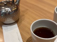 -和幸(温江新光天地店)