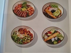 -Wagas沃歌斯(五道口购物中心店)