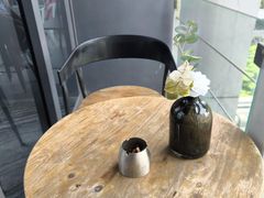 -CIAO·团建聚餐·生日派对轰趴馆(福田店)