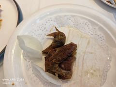 -潇湘楼(环保园店)