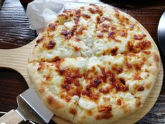 -吃饼人西餐(南开店)