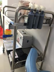 -派恩宜灰指甲鸡眼嵌甲手足癣