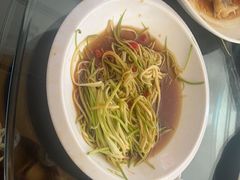 -王府酒店(兴华南街铁西百货店)
