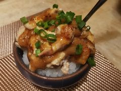 -昊·来了寿司(泡桐树店)
