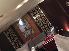 大堂-琼林徽宴(中央门店)