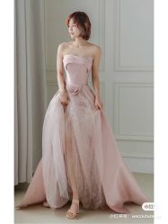 点击看大图 -WECOUTURE高级订制广州