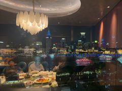 -上海小南国(正大店)