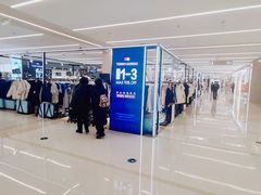-凯德MALL(望京店)