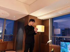 -成都尼依格罗酒店