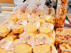 -西村叔叔的店·面包·甜品·蛋糕(清河万象汇店)