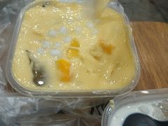 -甜心闲生传统手工冰粉(奎星楼店)