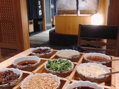 -锦和牛·炭火烧肉(ICC太和里店)
