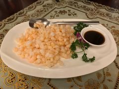 -新聚丰菜馆(太监弄店)