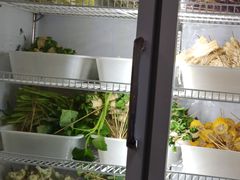 -六月涮串(龙城盛汇店)