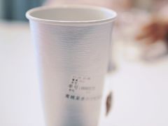 -伊诺咖啡(东川路店)