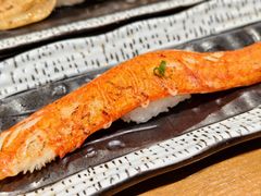 -赤稻·日式料理(禅城店)