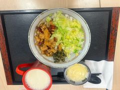 -永和大王(长寿路店)