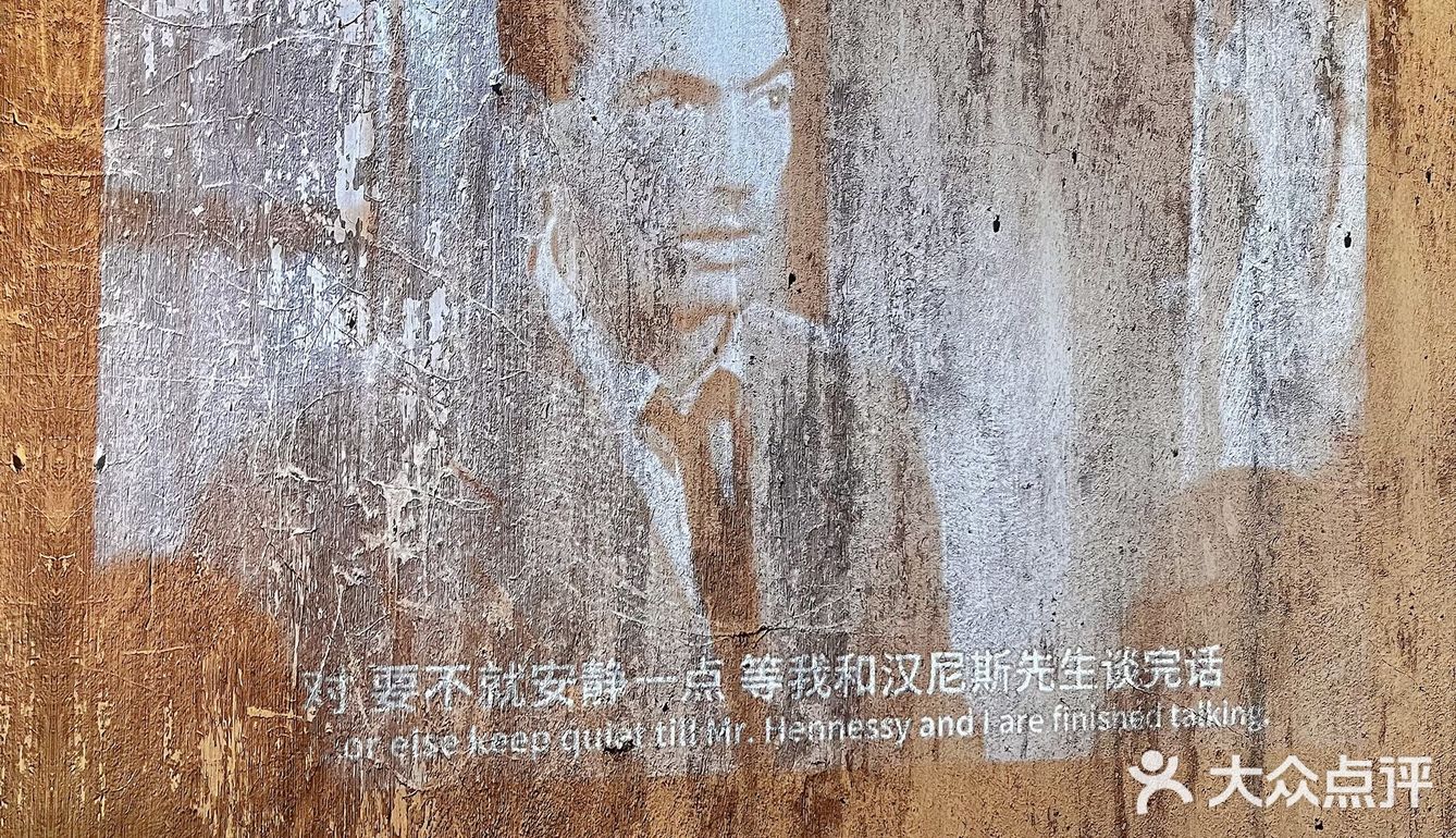 还得是南京呀！平价又好吃的brunch
