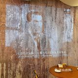 还得是南京呀！平价又好吃的brunch