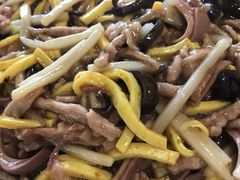 -华圆美食