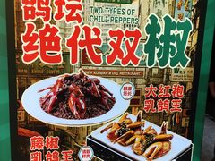 -朱记乳鸽王·非遗石岐乳鸽·全鸽宴(大兴旗舰店)