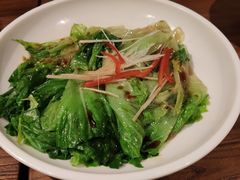 -老板恋上鱼(荣盛广场店)
