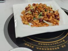 -源水鱼庄·翘嘴鲌店·老字号