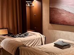 -守田肩颈·推拿SPA(颐豪旗舰店)