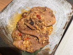 -德川家日本料理(顺义华联店)