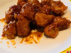 -森谷美食公园(杨行店)
