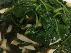 -吾介小籠館