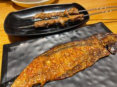 -虾满堂(瑞虹店)