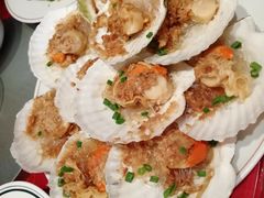 -天津水晶宫饭店