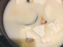 -壹零捌道·北京烤鸭(车公庄店)