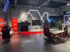-魔赛卡丁车赛车汇(上海店)