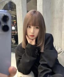 -发源地形象旗舰店