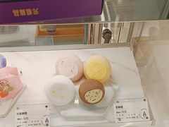 -GANSO元祖食品(大市口店)