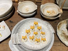 -About Bistro關於·泰式家庭料理