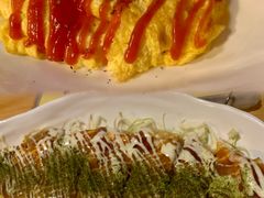 -鸟内会居酒屋(得意潮馆店)