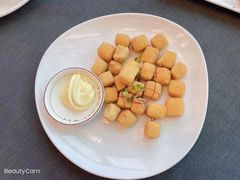 -同禧荟·港味海鲜火锅·粤菜(三亚湾店)