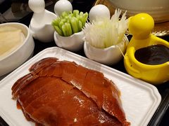 -楚禾宴·家宴(光谷大道店)