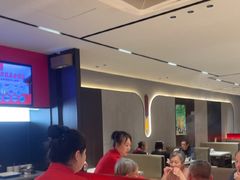 -蝎王府羊蝎子(北大地店)
