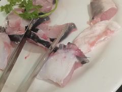 -鱼豆吉·豆浆鱼火锅(宜昌万达店)