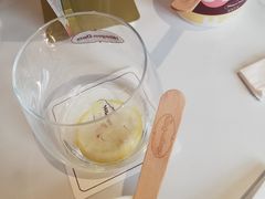 -哈根达斯(国瑞店)
