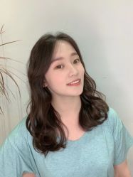 -YESIDO椰岛造型