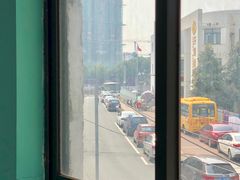 景观位-22cafe